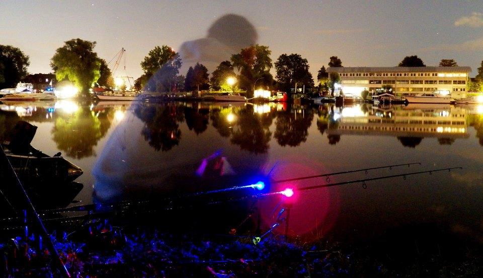 my hobby  - 542484477733898918597261331395n.jpg